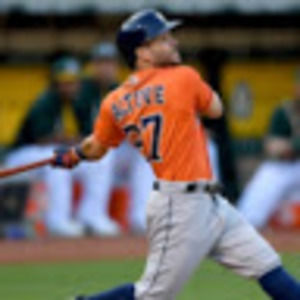 Meet your Posher, Cameron